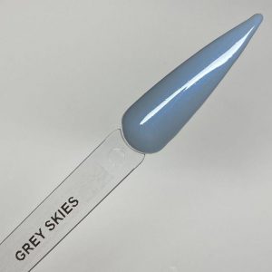 hypoGEL Grey Skies – EU 11ml