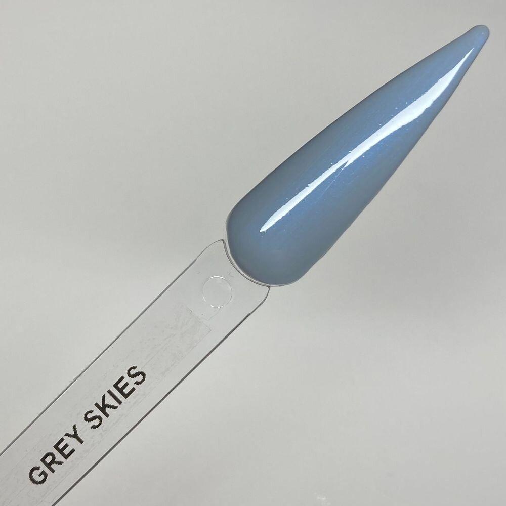 hypoGEL Grey Skies – EU 11ml