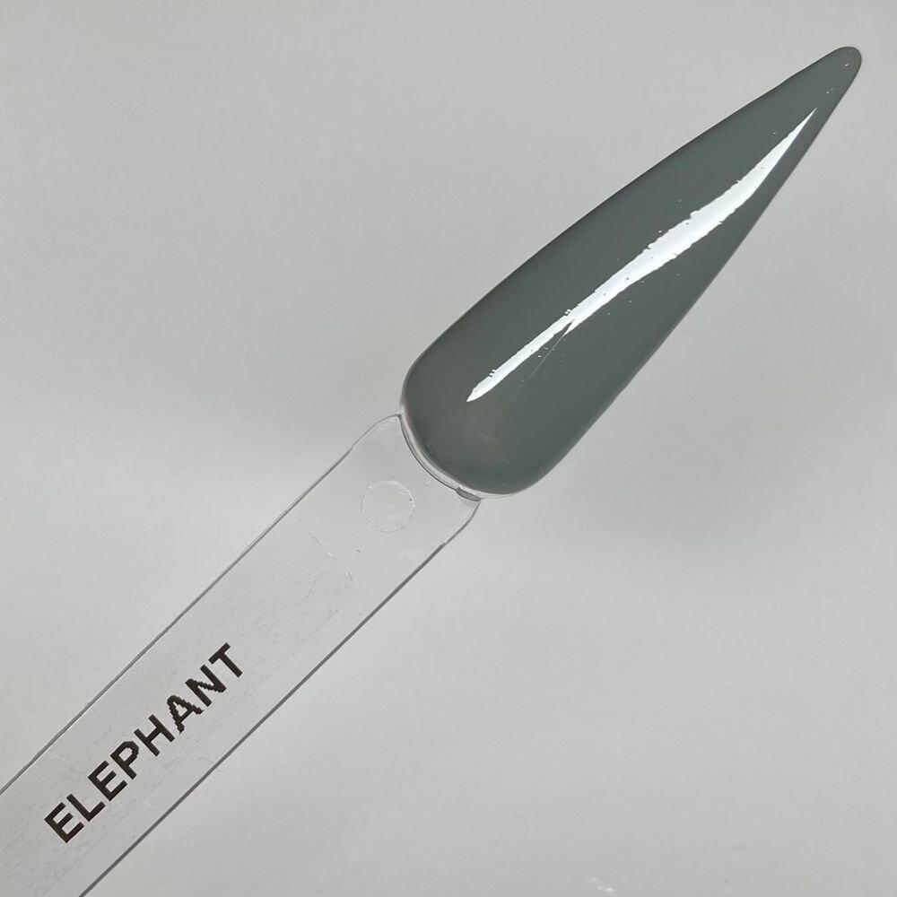 hypoGEL Elephant – EU 11ml