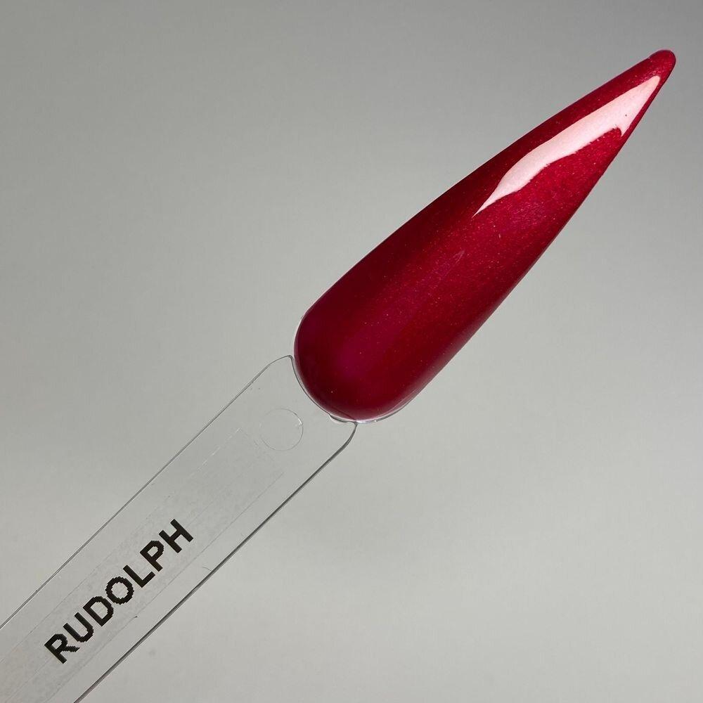 hypoGEL Rudolph – USA 11ml