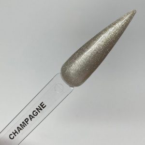 hypoGEL Champagne – EU 11ml