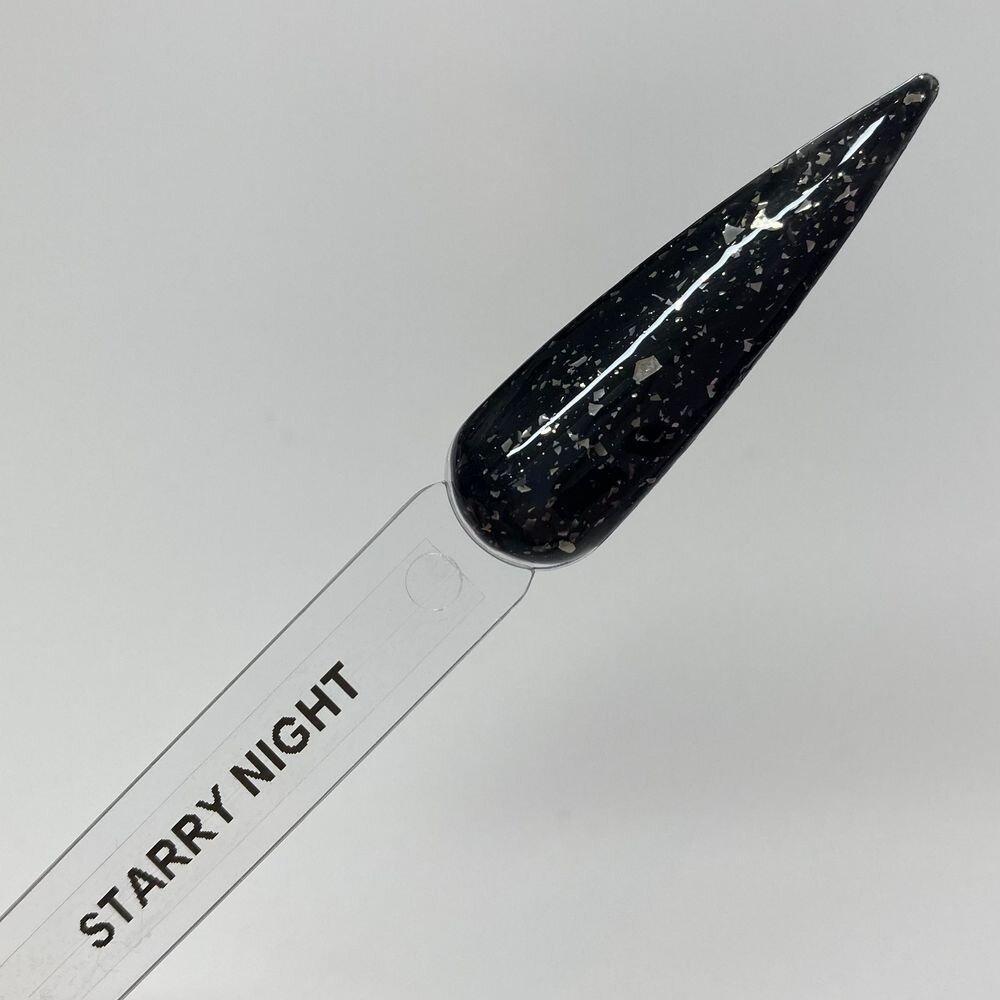 hypoGEL Starry Night – EU 15ml