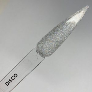 hypoGEL Disco – EU 11ml