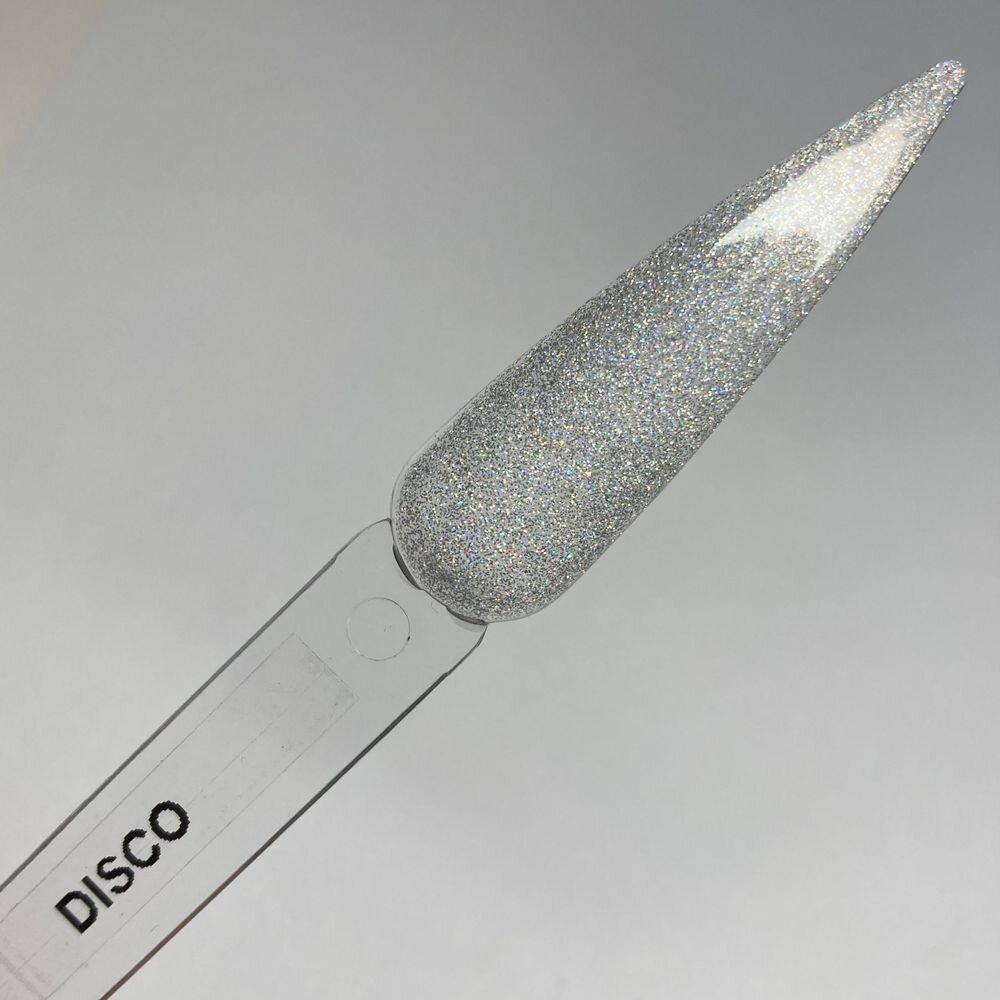 hypoGEL Disco – EU 11ml