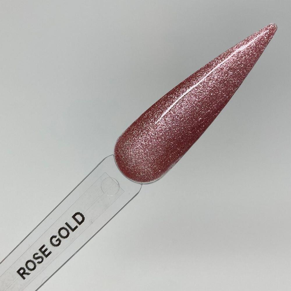 hypoGEL Rose Gold – EU 11ml