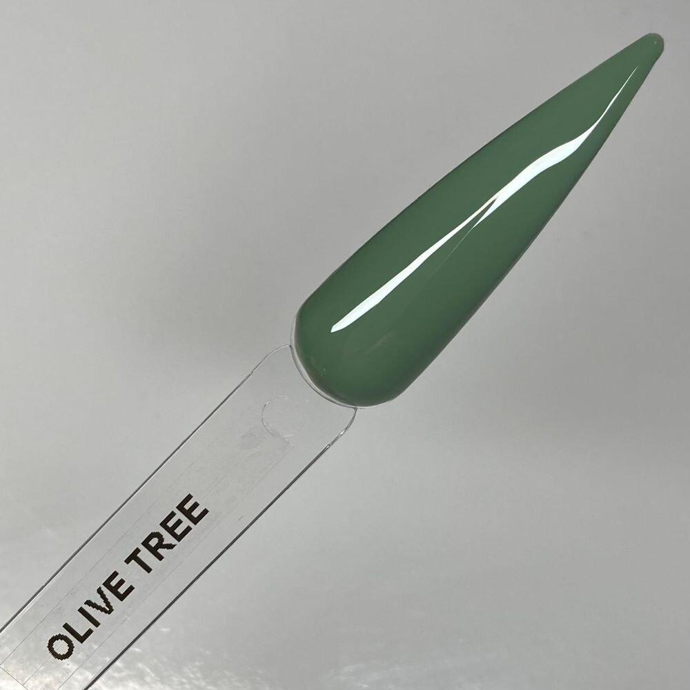 hypoGEL Olive Tree – EU 11ml