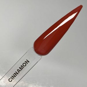 hypoGEL Cinnamon – EU 11ml