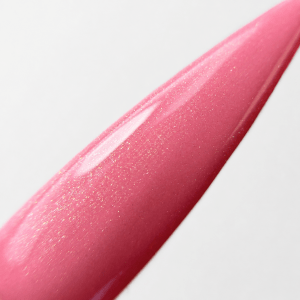 hypoGEL Peachy – USA 11ml