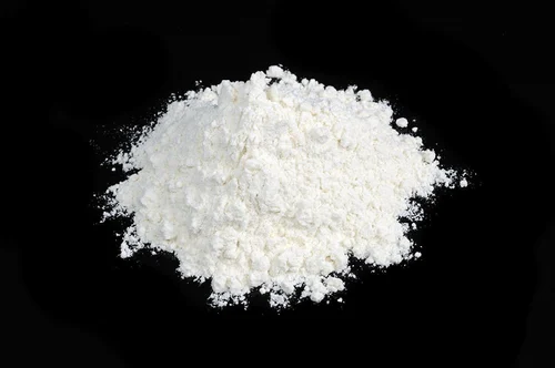 Whiteout Pigment Powder 1g