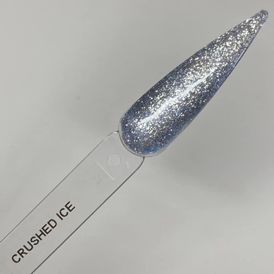 hypoGEL Crushed Ice – EU 11ml