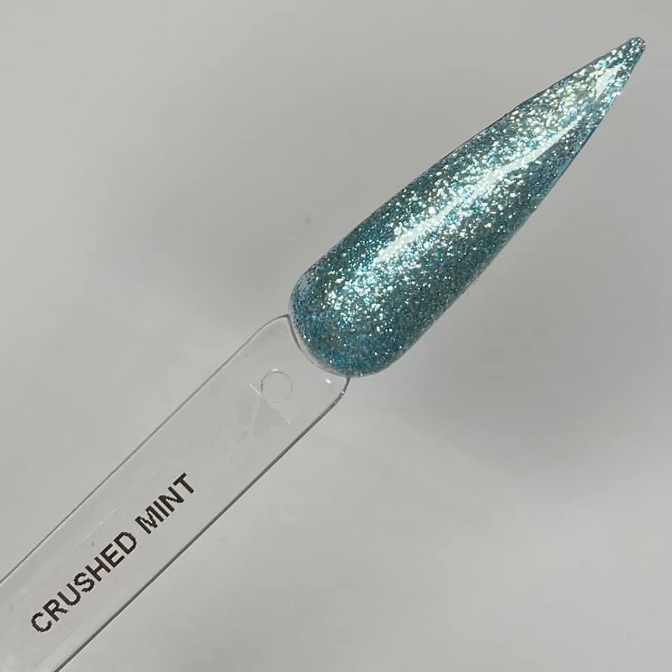 hypoGEL Crushed Mint – EU 11ml