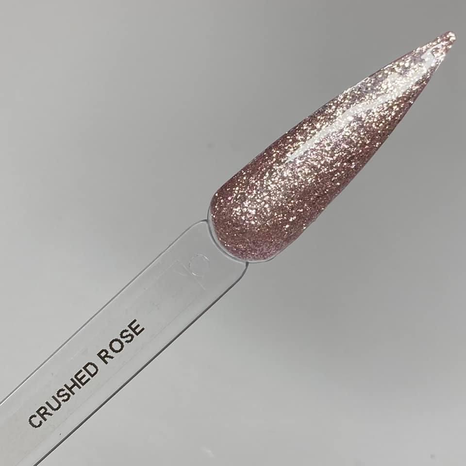 hypoGEL Crushed Rose – EU 11ml