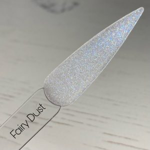 Fairy Dust Glitter
