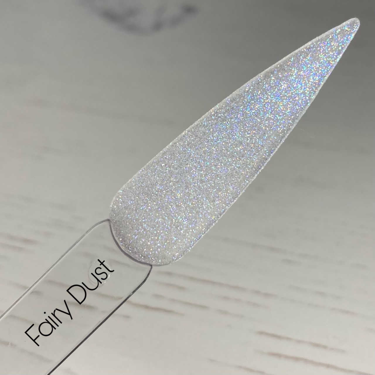 Fairy Dust Glitter