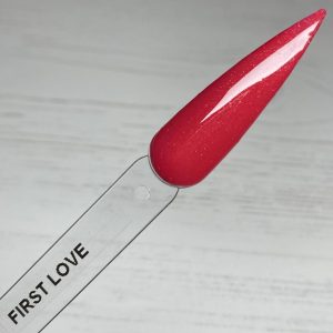 hypoGEL First Love – EU 11ml