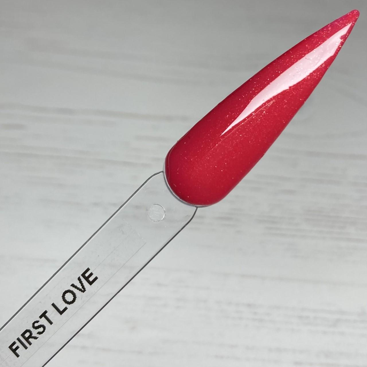 hypoGEL First Love – EU 11ml