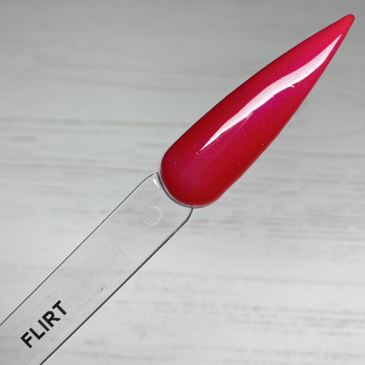 hypoGEL Flirt – EU 11ml