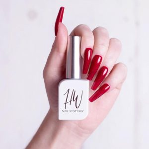 Re-Brand for a grand! Full HW Gel Polish Bundle