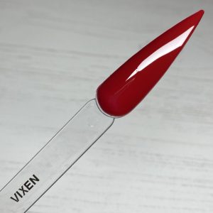 hypoGEL Vixen – EU 11ml