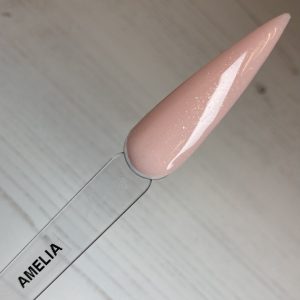 FlexiB Amelia 15ml