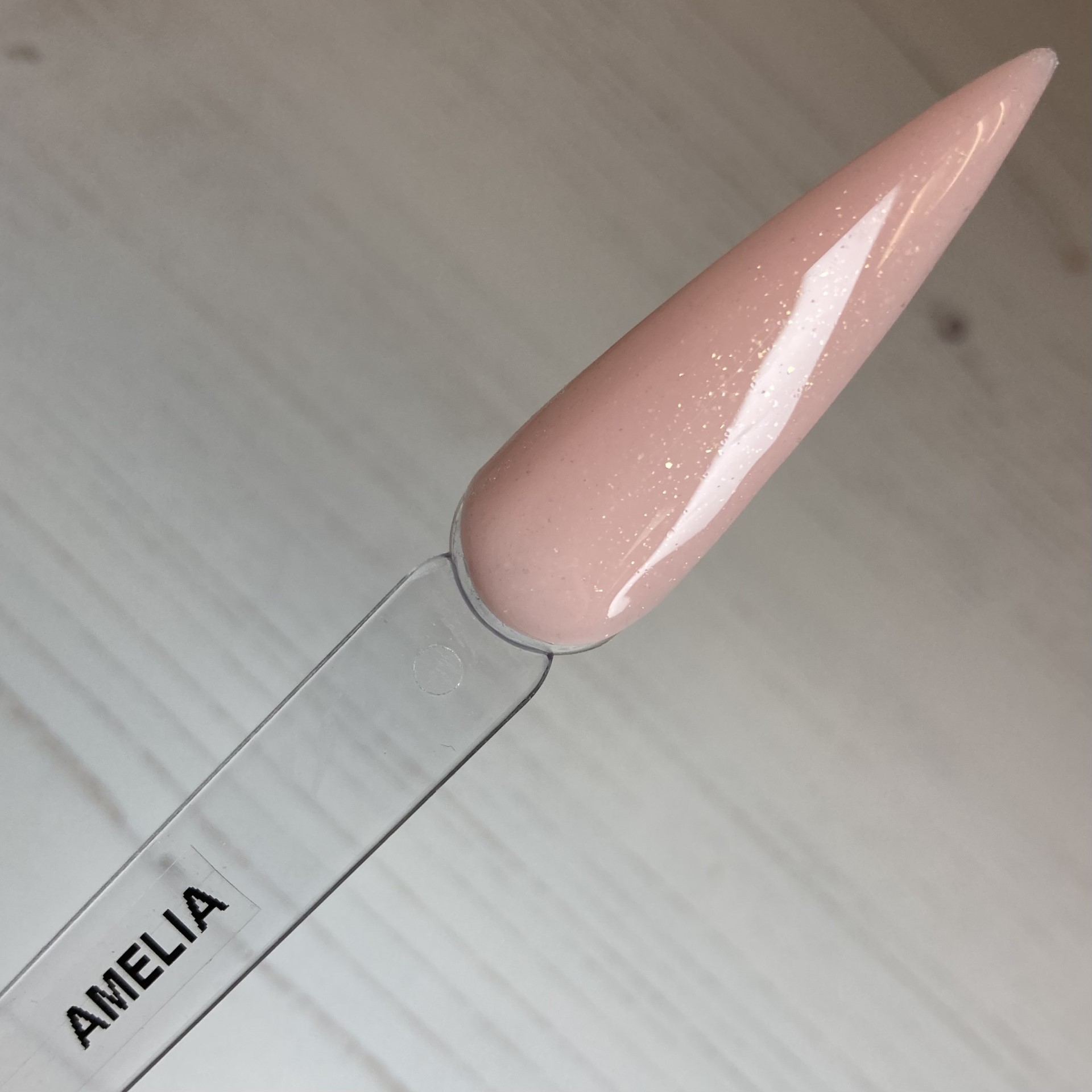 FlexiB Amelia 15ml