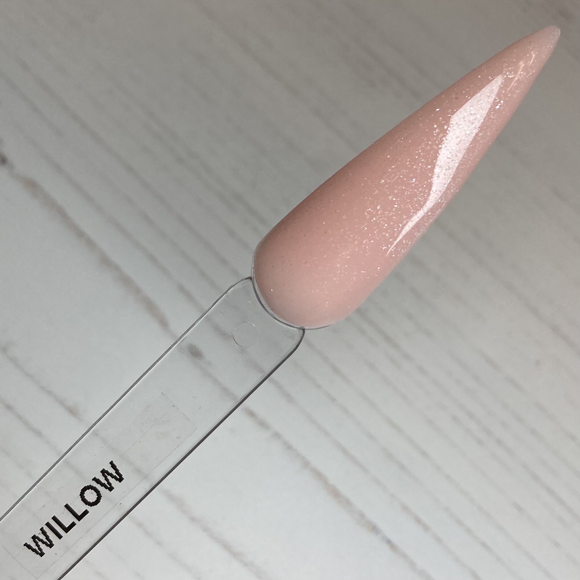 FlexiB Willow 11ml