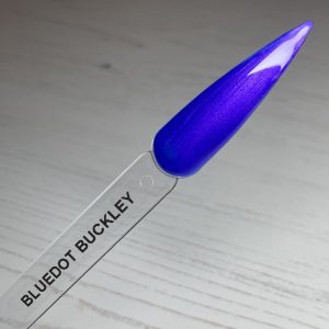 hypoGEL BlueDot Buckley – EU 11ml