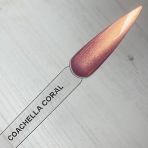 hypoGEL Coachella Coral – EU 11ml