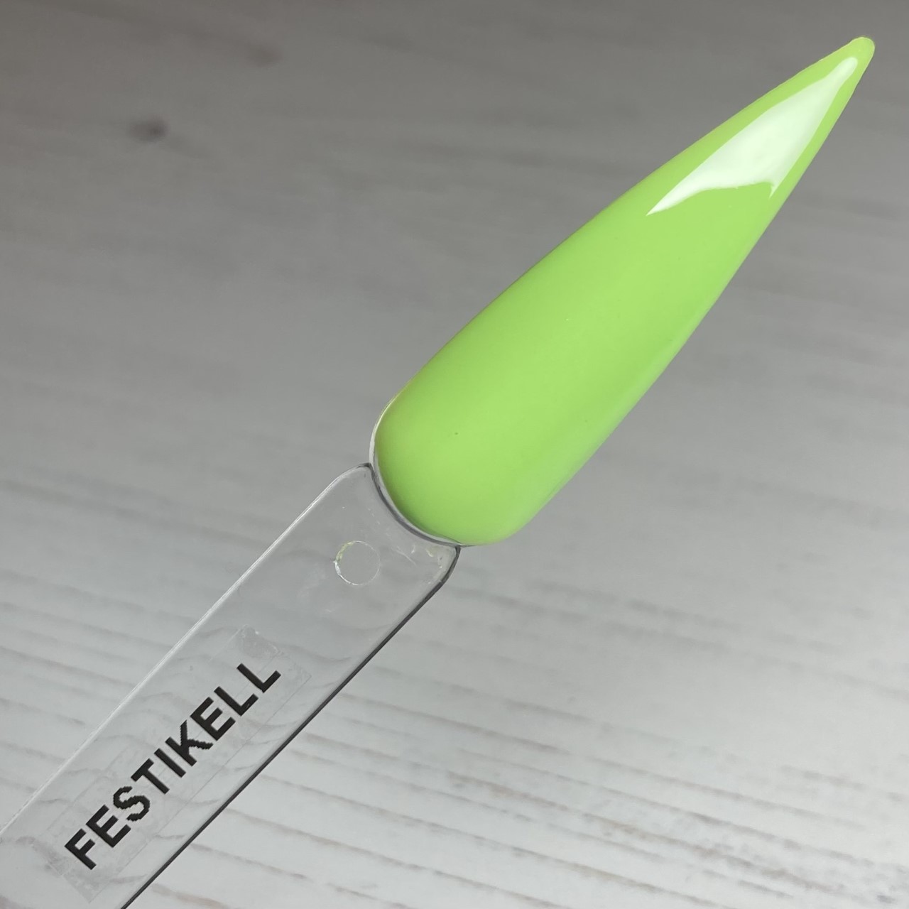 hypoGEL FestiKELL – EU 11ml