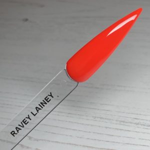 hypoGEL Ravey Lainey – EU 11ml
