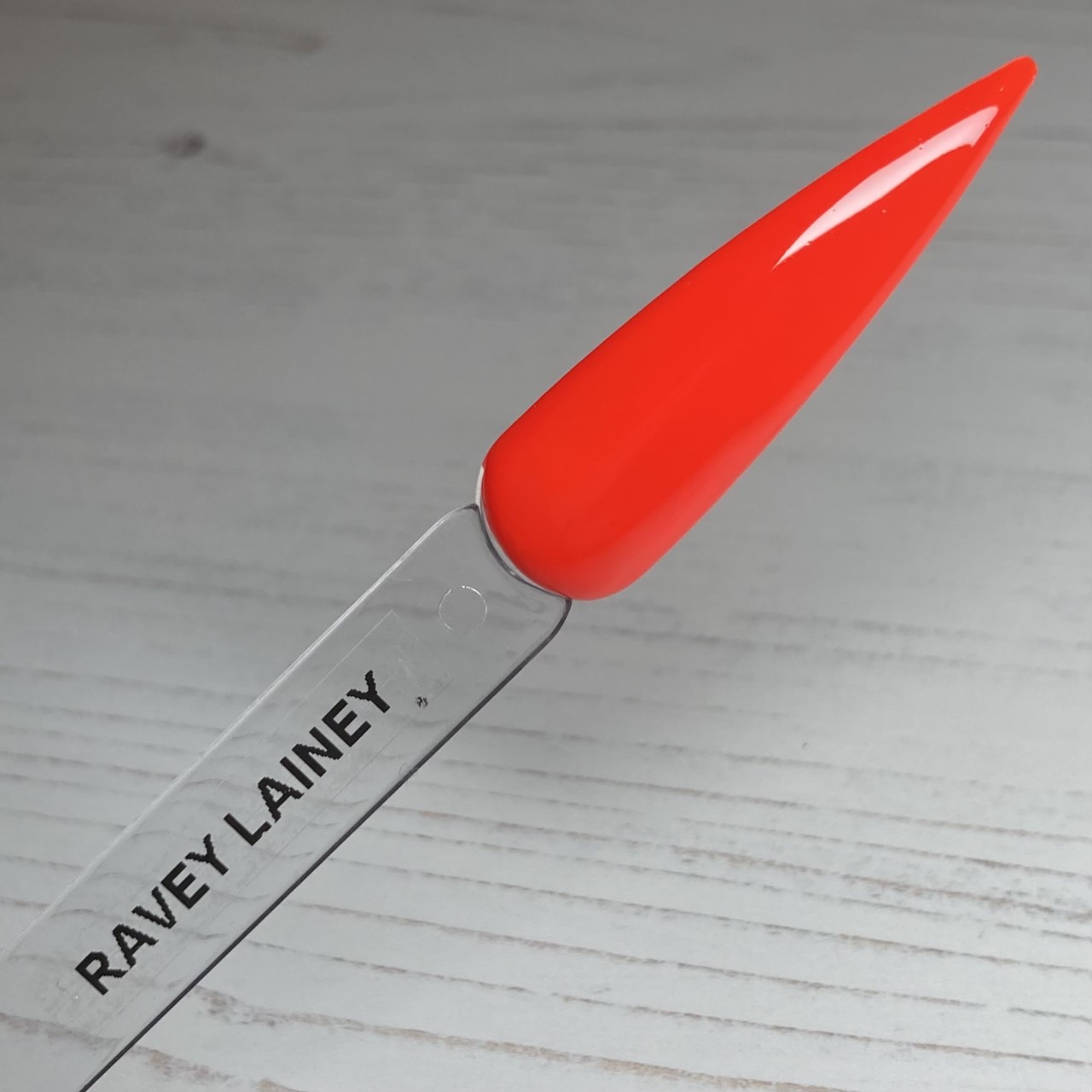 hypoGEL Ravey Lainey – EU 11ml