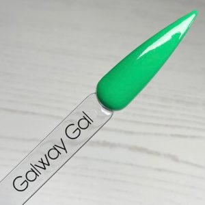 hypoGEL Galway Gal – USA 11ml