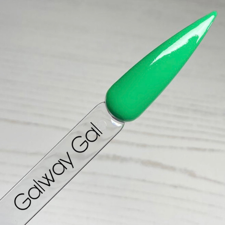 hypoGEL Galway Gal – USA 11ml