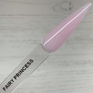 Flex Gel – FAIRY PRINCESS 5g
