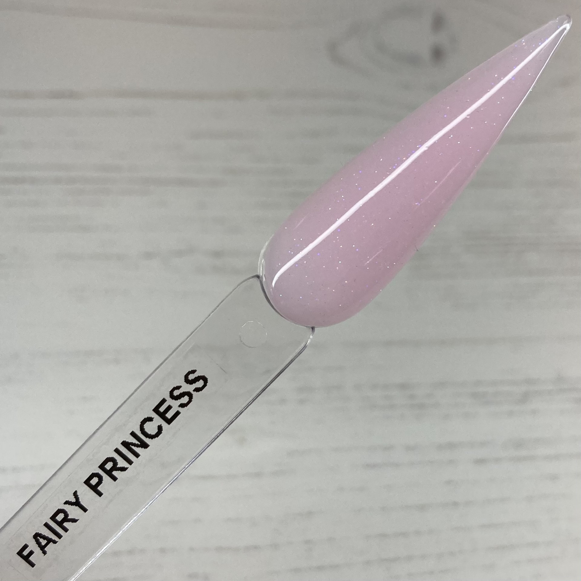 Flex Gel – FAIRY PRINCESS 15g