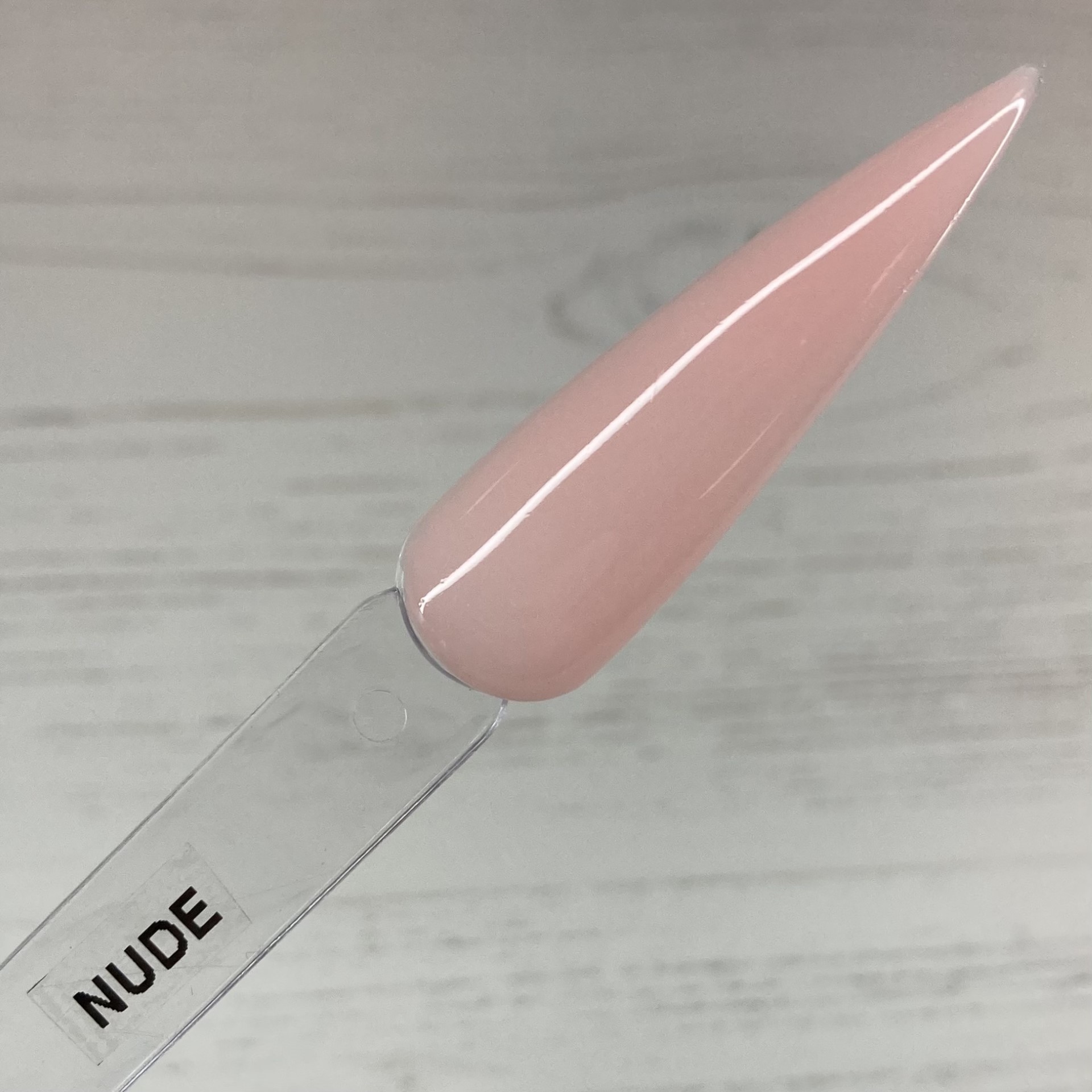 Flex Gel – NUDE 15g