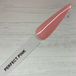 Flex Gel – PERFECT PINK 5g
