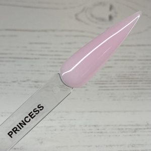 Flex Gel – PRINCESS 5g