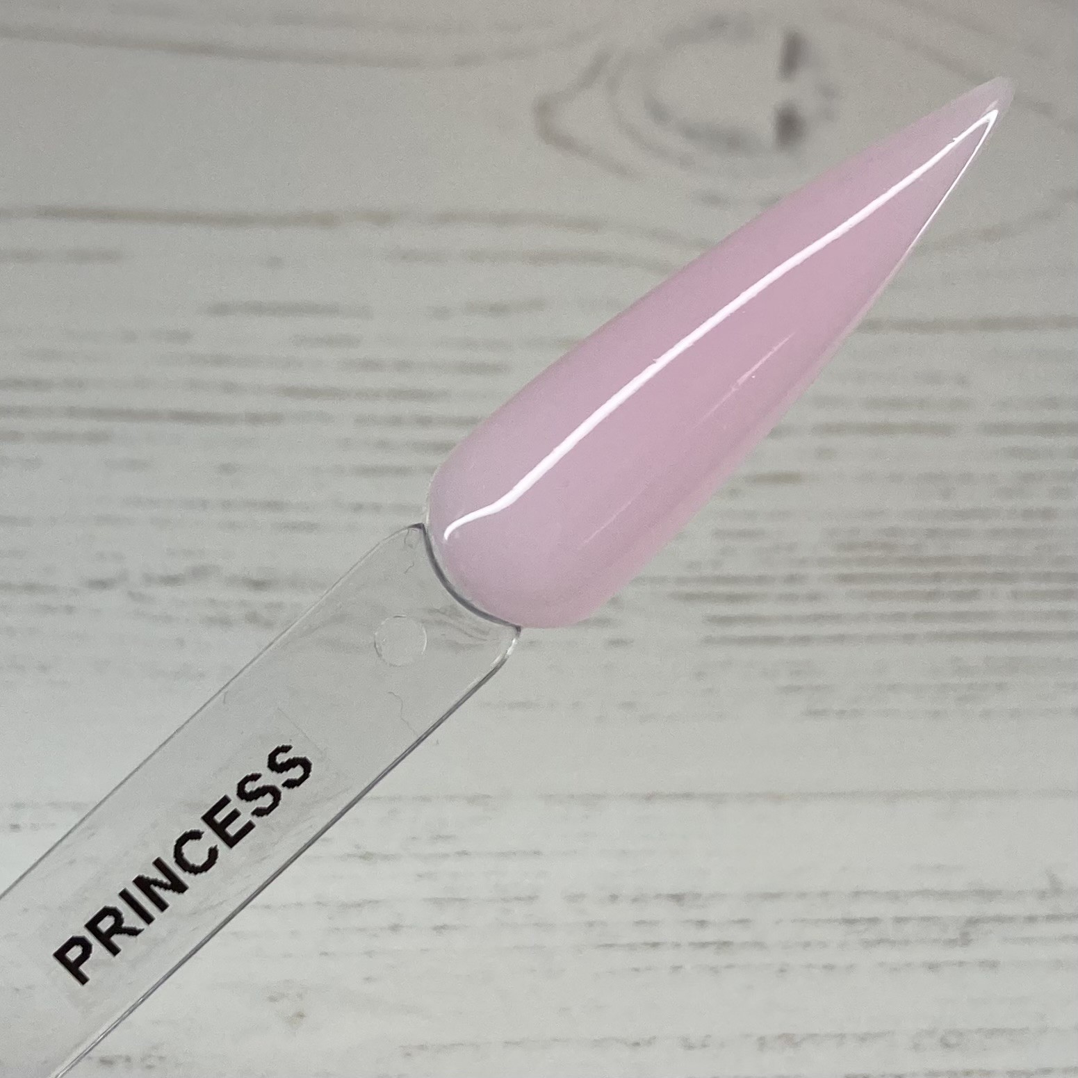 Flex Gel – PRINCESS 15g