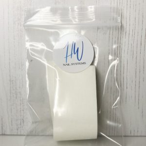 Nail Silk 90cm