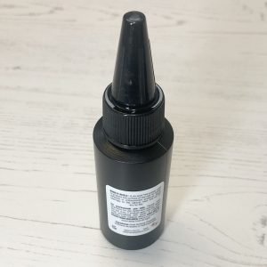 Bond It Primer 30ml REFILL