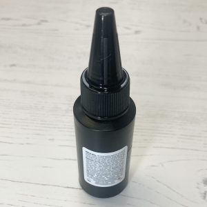 Bond UV Primer 30ml REFILL