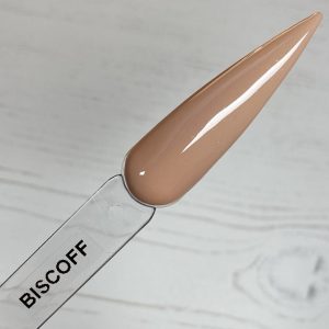hypoGEL Biscoff – USA 11ml