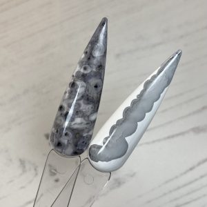 Marble Ink Black 11ml