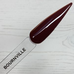 hypoGEL Bournville – USA 11ml