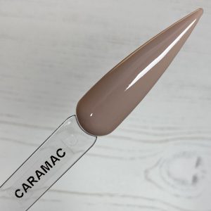 hypoGEL Caramac – USA 11ml