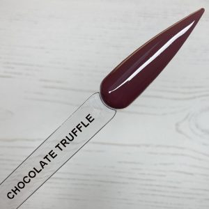 hypoGEL Chocolate Truffle – USA 11ml