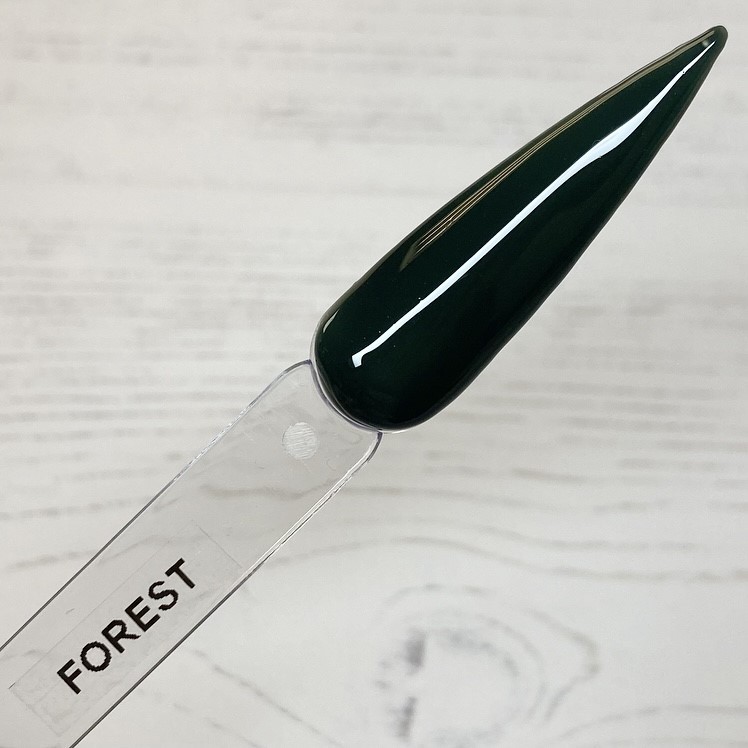 hypoGEL Forest – USA 11ml