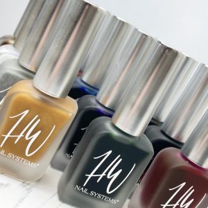 Marble Ink Bundle 11ml