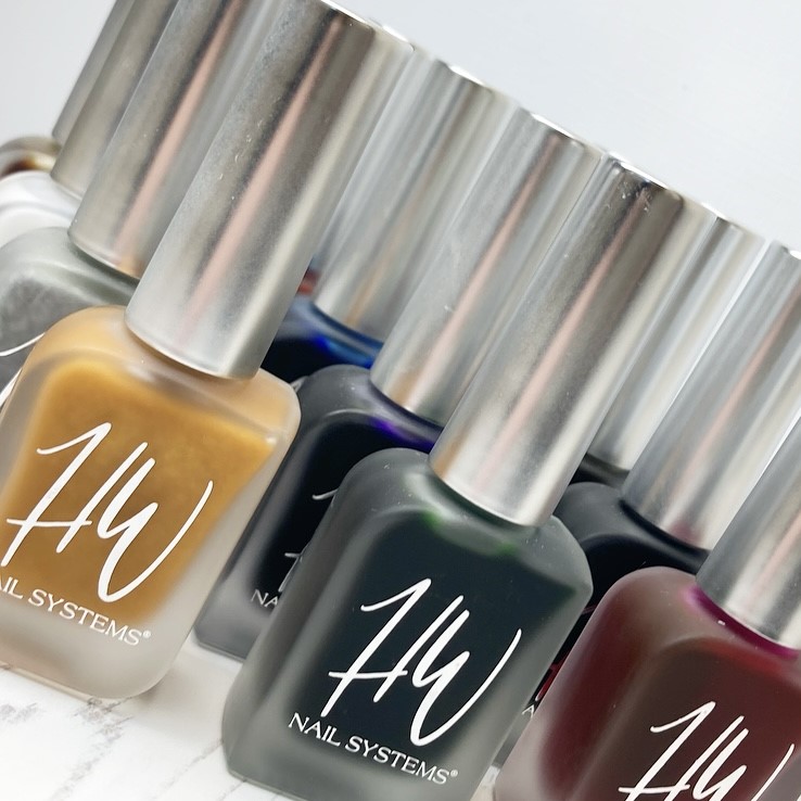 Marble Ink Bundle 11ml